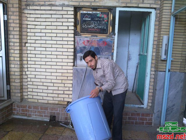 bade-nodbeh 2.jpg - 76.88 Kb